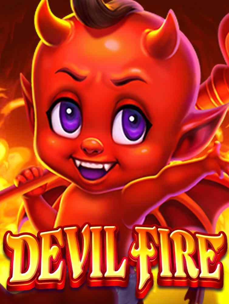 วิธี เล่น สล็อต มังกร ให้สนุกและคุ้มค่าเป็นพิเศษ