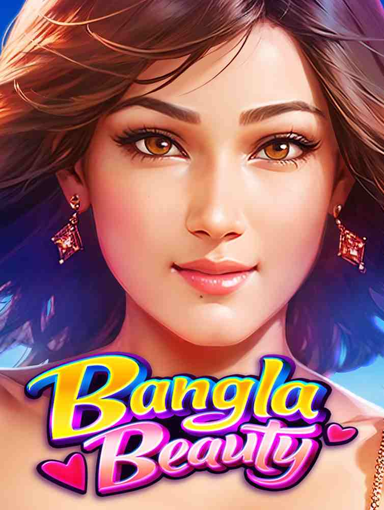 วิธี เล่น สล็อต ฟา โรวิธี ปั่น สล็อต roma สู่ชัยชนะที่ยิ่งใหญ่