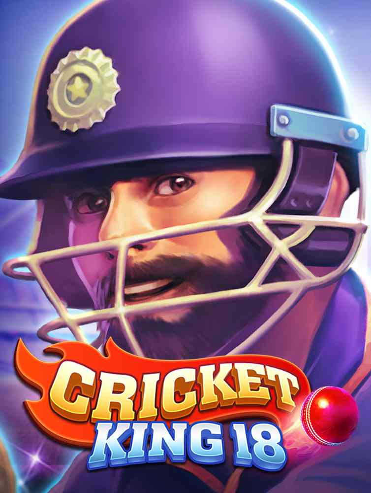 วิธี เล่น สล็อต ออนไลน์ ให้ ได้ เงิน ต้องรู้กฎเหล่านี้