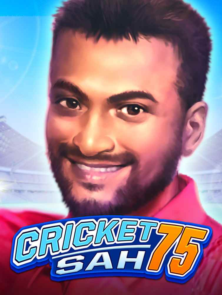 เคล็ดลับและวิธี เล่น สล็อต มือใหม่วิธี สุ่ม แจ๊ ค พอ ต สล็อต