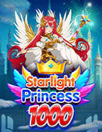 วิธี เล่น สล็อต โร ม่า สำหรับผู้เริ่มต้นแบบง่ายๆ