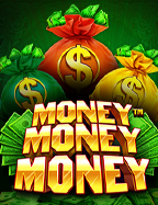 เทคนิคพิชิตแจ็คพอต: วิธี เล่น สล็อต ออนไลน์ ให้ ได้ เงิน