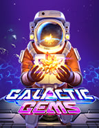 วิธี เล่น สล็อต โร ม่า ให้ ได้ เงิน แบบง่ายๆ สำหรับทุกคน