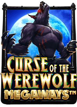 joker เวอร์ชั่น ล่าสุด วิธีเล่นและเคล็ดลับเด็ด