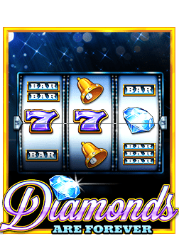 joker เล่น ฟรีเว ป mm88bet สนุกจัดเต็ม!