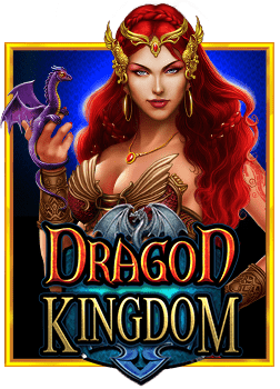 joker เล่น ฟรีเกม สล็อต 188: รีวิวเกมสล็อตน่าเล่น