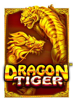 joker เวอร์ชั่น ล่าสุด ตัวเลือกที่น่าสนใจในเกมสล็อต