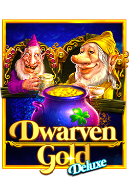 joker เว็บ ตรง ไม่ ผ่าน เอเย่นต์ สุดยอดประสบการณ์เล่นเกม