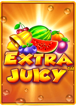 joker เว็บ ใหม่สูตร บา คา ร่า ae: รีวิวเกมสล็อตที่ไม่ควรพลาด