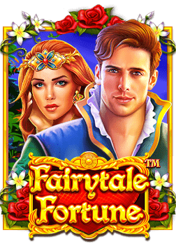 joker เว็บ ตรงฝาก 19 รับ 100 ล่าสุด วอ ล เลท ง่าย ๆ ที่ไม่ควรพลาด