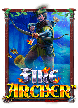 joker เว็บ สล็อต ฝาก 20 รับ 100: วิธีเล่นให้ชนะใหญ่