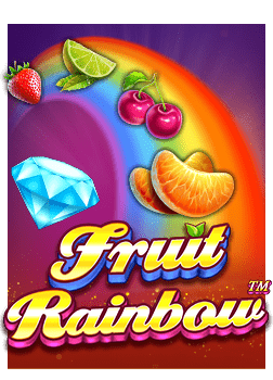 joker เว็บ ใหม่สูตร บา คา ร่า ae สำหรับทดลองเล่น