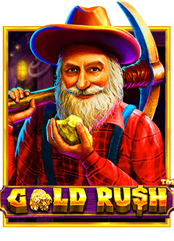 joker แจก ซอง แดง: วิธีเล่นและเคล็ดลับสำหรับมือใหม่