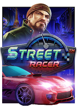 สูตรเด็ดลองเกมสล็อต มาเฟีย ทั้งหมด ค่ายดัง NetEnt