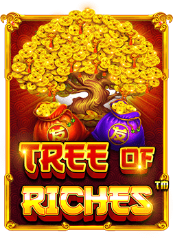 สล็อต มาเฟีย เครดิต ฟรี ไม่ ต้อง แชร์ เล่นง่าย ได้จริง