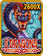 w88slot ฝาก 200 รับ 400 โปรโมชั่นสุดปังแห่งปี