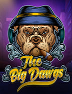 เกม ยอด ฮิต pg ที่ไม่ควรพลาดในปีนี้