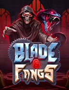 เกม มือ ถือ ได้ เงิน ที่คุณไม่ควรพลาด