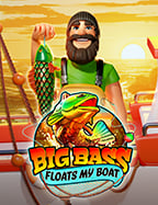 เกม มือ ถือ เล่น แล้ว ได้ เงิน จริงเกมส์ เอ็ ก โอ จาก PG Slot