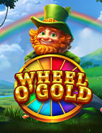 รีวิวเกม ยิง ปลา 168 สนุกสุดมันส์จาก PG Slot