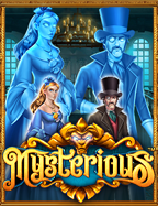 แนะนำเกม ยัน เด เระ ฟรี สนุกสนานได้ที่นี่!