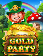 เทคนิคพารวย ทาง เข้า databet63 เล่นง่ายได้เงินไว