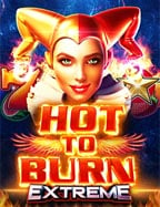 รีวิวทาง เข้า dafabet ล่าสุด สำหรับสายสปินที่ห้ามพลาด