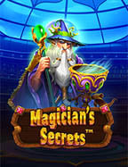 พร้อมเข้าสู่โลกแห่งความสนุก: ทาง เข้า g2gbet สำหรับนักเดิมพันมือใหม่