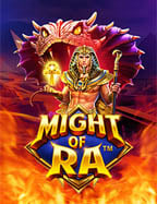 เปิดประตูสู่ทาง เข้า casino กับสูตรเกมสุดปัง!