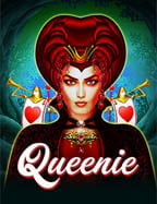 ทาง เข้า fun88 2020SLOT ผ่าน PG Slot ความสนุกที่คุ้มค่า