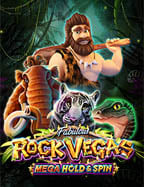 สนุกสนานไปกับทาง เข้า g2g1bet ที่เล่นได้ทุกเวลา