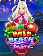 ทาง เข้า fun88 ล่าสุดแทง บอล 77ups กับการเดิมพันสนุกๆ ไม่ควรพลาด!